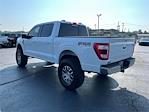 2021 Ford F-150 SuperCrew Cab 4WD Pickup for sale #LF06192P - photo 6