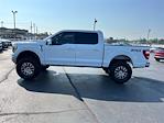 2021 Ford F-150 SuperCrew Cab 4WD Pickup for sale #LF06192P - photo 7