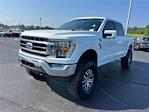 2021 Ford F-150 SuperCrew Cab 4WD Pickup for sale #LF06192P - photo 8