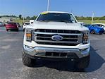 2021 Ford F-150 SuperCrew Cab 4WD Pickup for sale #LF06192P - photo 9