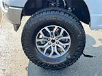 2021 Ford F-150 SuperCrew Cab 4WD Pickup for sale #LF06192P - photo 10