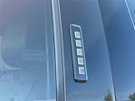 2021 Ford F-150 SuperCrew Cab 4WD Pickup for sale #LF06192P - photo 11