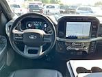2021 Ford F-150 SuperCrew Cab 4WD Pickup for sale #LF06192P - photo 12