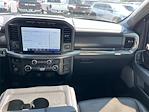 2021 Ford F-150 SuperCrew Cab 4WD Pickup for sale #LF06192P - photo 13