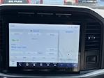 2021 Ford F-150 SuperCrew Cab 4WD Pickup for sale #LF06192P - photo 14