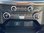 2021 Ford F-150 SuperCrew Cab 4WD Pickup for sale #LF06192P - photo 15