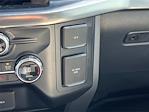 2021 Ford F-150 SuperCrew Cab 4WD Pickup for sale #LF06192P - photo 16