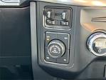 2021 Ford F-150 SuperCrew Cab 4WD Pickup for sale #LF06192P - photo 17