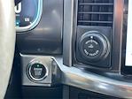 2021 Ford F-150 SuperCrew Cab 4WD Pickup for sale #LF06192P - photo 18