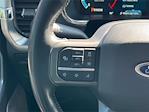 2021 Ford F-150 SuperCrew Cab 4WD Pickup for sale #LF06192P - photo 19