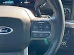 2021 Ford F-150 SuperCrew Cab 4WD Pickup for sale #LF06192P - photo 20