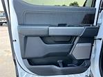 2021 Ford F-150 SuperCrew Cab 4WD Pickup for sale #LF06192P - photo 21