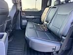 2021 Ford F-150 SuperCrew Cab 4WD Pickup for sale #LF06192P - photo 22