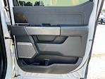 2021 Ford F-150 SuperCrew Cab 4WD Pickup for sale #LF06192P - photo 23