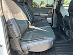 2021 Ford F-150 SuperCrew Cab 4WD Pickup for sale #LF06192P - photo 24