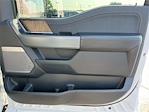 2021 Ford F-150 SuperCrew Cab 4WD Pickup for sale #LF06192P - photo 25