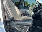 2021 Ford F-150 SuperCrew Cab 4WD Pickup for sale #LF06192P - photo 26