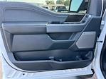 2021 Ford F-150 SuperCrew Cab 4WD Pickup for sale #LF06192P - photo 27
