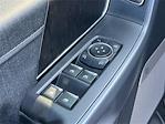 2021 Ford F-150 SuperCrew Cab 4WD Pickup for sale #LF06192P - photo 28