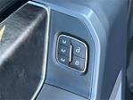 2021 Ford F-150 SuperCrew Cab 4WD Pickup for sale #LF06192P - photo 29