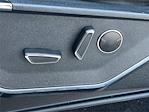 2021 Ford F-150 SuperCrew Cab 4WD Pickup for sale #LF06192P - photo 30
