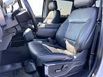 2021 Ford F-150 SuperCrew Cab 4WD Pickup for sale #LF06192P - photo 31