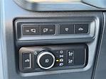 2021 Ford F-150 SuperCrew Cab 4WD Pickup for sale #LF06192P - photo 32