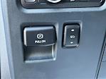 2021 Ford F-150 SuperCrew Cab 4WD Pickup for sale #LF06192P - photo 33