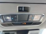 2021 Ford F-150 SuperCrew Cab 4WD Pickup for sale #LF06192P - photo 34