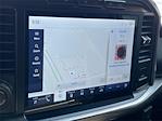 2021 Ford F-150 SuperCrew Cab 4WD Pickup for sale #LF06192P - photo 35