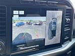 2021 Ford F-150 SuperCrew Cab 4WD Pickup for sale #LF06192P - photo 36