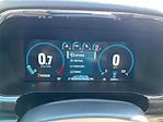 2021 Ford F-150 SuperCrew Cab 4WD Pickup for sale #LF06192P - photo 38