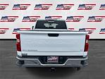 2023 Chevrolet Silverado 2500 Crew Cab 4WD Pickup for sale #LF06193P - photo 5