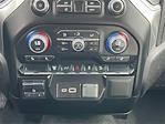 2023 Chevrolet Silverado 2500 Crew Cab 4WD Pickup for sale #LF06193P - photo 14