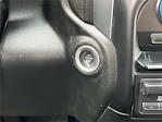 2023 Chevrolet Silverado 2500 Crew Cab 4WD Pickup for sale #LF06193P - photo 15