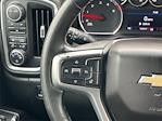 2023 Chevrolet Silverado 2500 Crew Cab 4WD Pickup for sale #LF06193P - photo 16