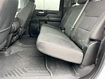 2023 Chevrolet Silverado 2500 Crew Cab 4WD Pickup for sale #LF06193P - photo 19