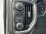 2023 Chevrolet Silverado 2500 Crew Cab 4WD Pickup for sale #LF06193P - photo 28
