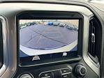 2023 Chevrolet Silverado 2500 Crew Cab 4WD Pickup for sale #LF06193P - photo 29