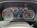 2023 Chevrolet Silverado 2500 Crew Cab 4WD Pickup for sale #LF06193P - photo 31