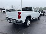 2023 Chevrolet Silverado 2500 Crew Cab 4WD Pickup for sale #LF06193P - photo 2