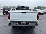 2023 Chevrolet Silverado 2500 Crew Cab 4WD Pickup for sale #LF06193P - photo 5