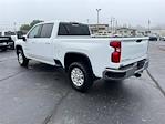 2023 Chevrolet Silverado 2500 Crew Cab 4WD Pickup for sale #LF06193P - photo 6