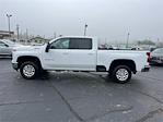 2023 Chevrolet Silverado 2500 Crew Cab 4WD Pickup for sale #LF06193P - photo 7