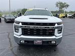 2023 Chevrolet Silverado 2500 Crew Cab 4WD Pickup for sale #LF06193P - photo 9