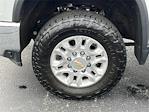 2023 Chevrolet Silverado 2500 Crew Cab 4WD Pickup for sale #LF06193P - photo 10