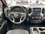 2023 Chevrolet Silverado 2500 Crew Cab 4WD Pickup for sale #LF06193P - photo 11
