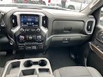 2023 Chevrolet Silverado 2500 Crew Cab 4WD Pickup for sale #LF06193P - photo 12