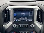 2023 Chevrolet Silverado 2500 Crew Cab 4WD Pickup for sale #LF06193P - photo 13