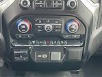 2023 Chevrolet Silverado 2500 Crew Cab 4WD Pickup for sale #LF06193P - photo 14